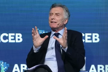 El FMI iniciará una investigación sobre el destino de la deuda que tomó Macri