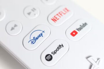 Netflix, Spotify, Disney+ y más: los precios del streaming tras la feroz devaluación del dólar