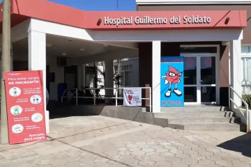 En Pellegrini «privatizaron» el hospital y cobran hasta los traslados en ambulancia
