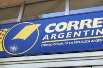 El Gobierno cerraría las sucursales del Correo Argentino en Doblas, Alpachiri y Riglos