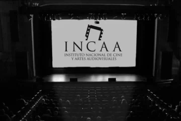 El Gobierno avanzó con la reestructuración del INCAA