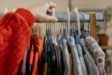 Textiles y comercio de indumentaria en crisis: ventas por el piso y 5 mil puestos de trabajo menos